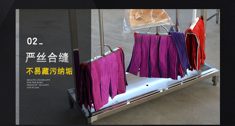 山东宇鑫盛厨业科技有限公司