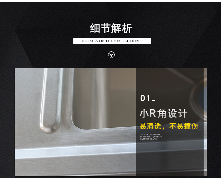 山东宇鑫盛厨业科技有限公司