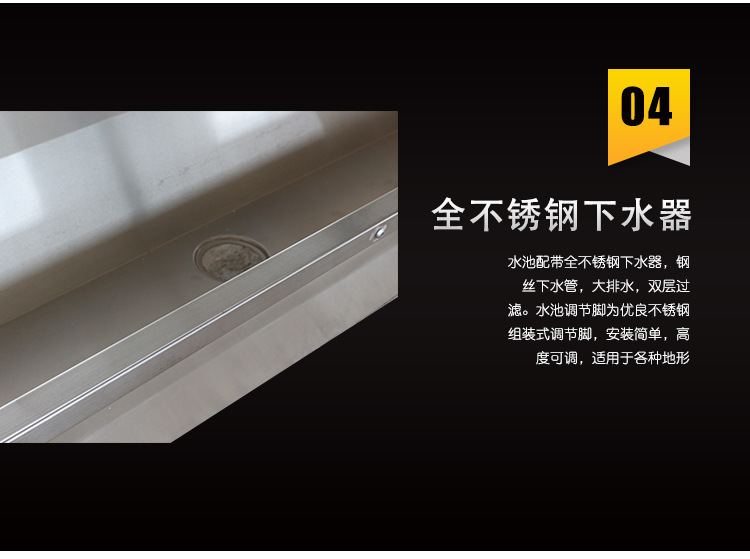 山東宇鑫盛廚業(yè)科技有限公司