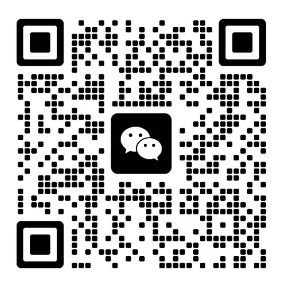 WeChat