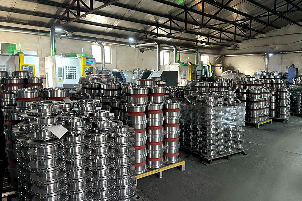 Factory