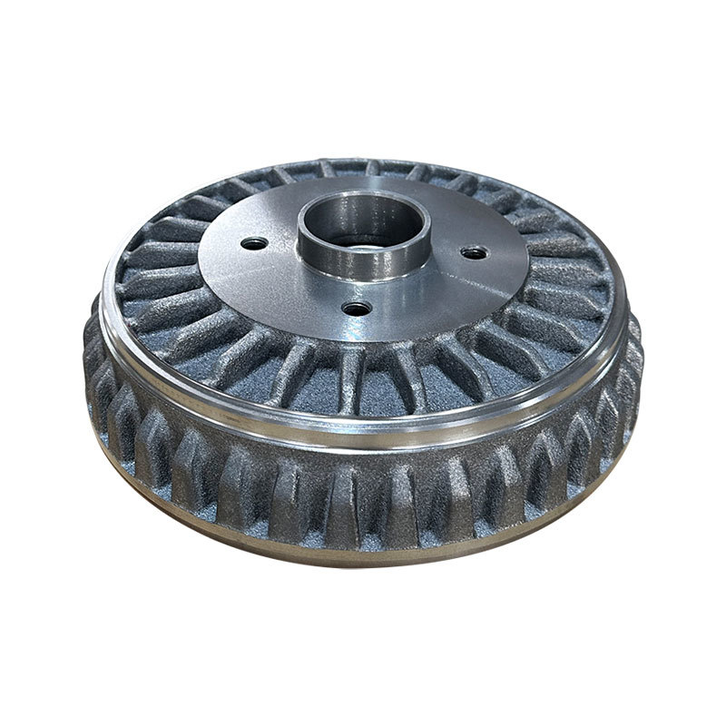 Brake Drum