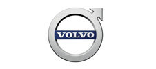 VOLVO VOLVO