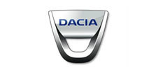 DACIA DACIA