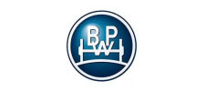 BPW BPW
