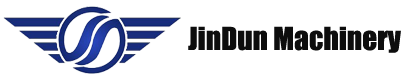 JinDun Machinery