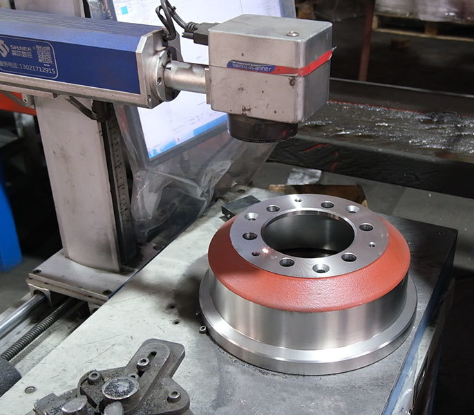 JinDun Machinery JinDun Machinery