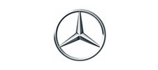 Benz Benz