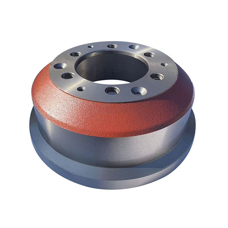 Brake Drum