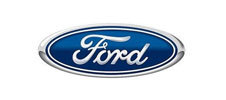 Ford Ford