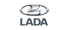 LADA LADA