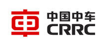 中国中车