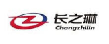长之琳