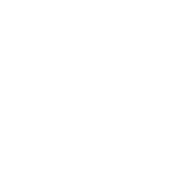 生产经验