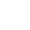 铱格管道