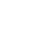 铱格管道