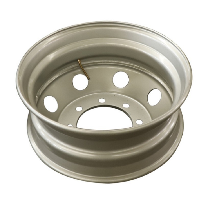 9.0×22.5 truck vacuum steel ring