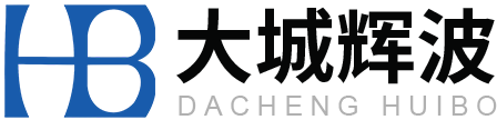 辉波