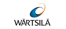 WARTSILA