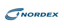 NORDEX