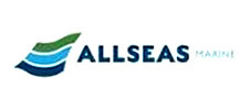 ALLSEAS