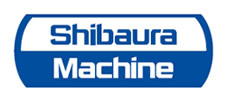 Shibaura