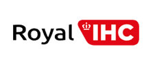 Royal IHC