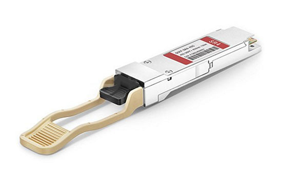 QSFP