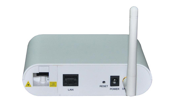 Optical network unit ONU