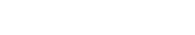 雷火竞技有限公司