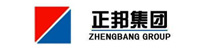 Zhengbang