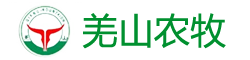 農(nóng)牧