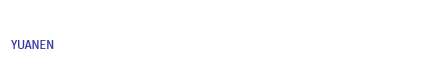 常州市源恩合成材料有限公司