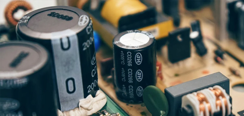 "Precision Craftsman" in Semiconductor Equipment: Features and Functions of Core Components