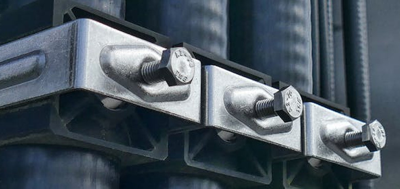 Domestic replacement of core components is becoming the industry trend