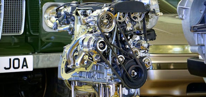 Semiconductor equipment components: domestic substitution in the 0 to 1 stage.