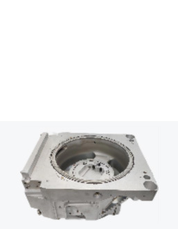 Machining Parts Fab Machining Parts Fab