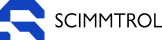 JiangSu Scimmtrol Technology Co., Ltd.