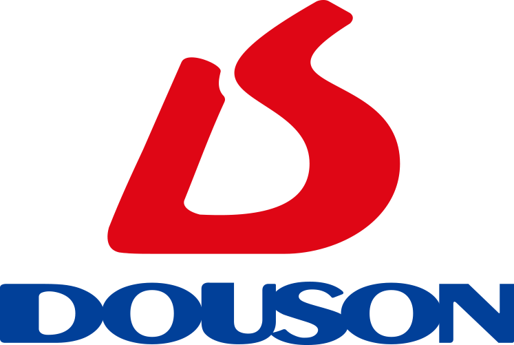 DOUSEN