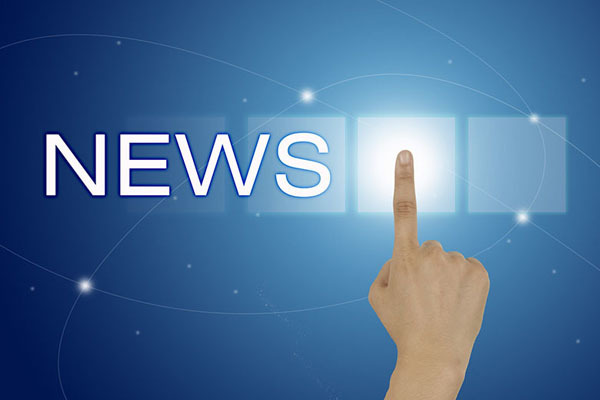 Corona Electronics Excels in Government Procurement, Winning Multiple Contracts