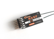 2.4G S-FHSS receiver-PRODUCTS-CORONA