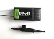 Receiver-PRODUCTS-CORONA
