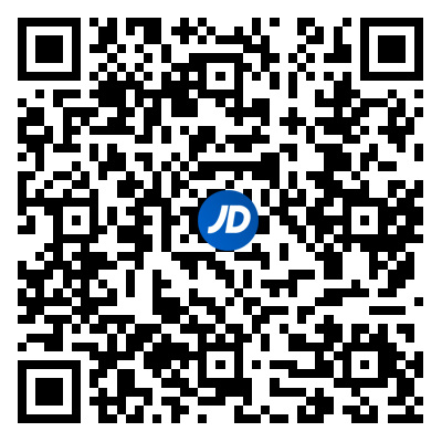 Two-dimensional code