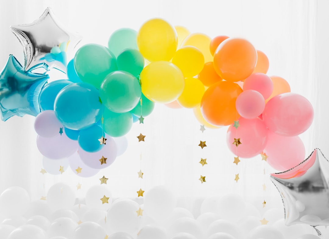 Bright color, good compatibility, more weather resistant, the choice of color paste