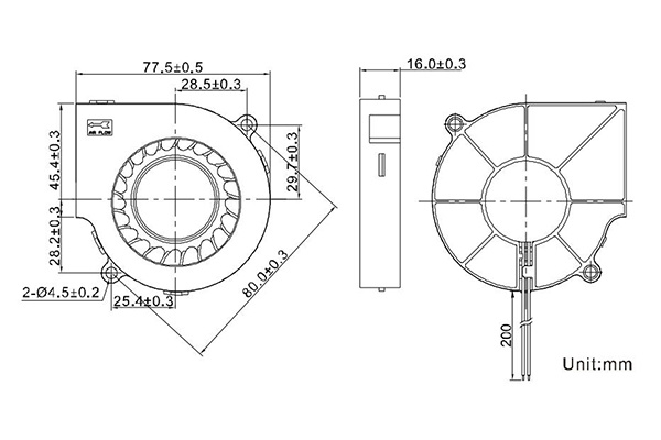 Shenzhen Jiangshanlai Electronic Technology Co., Ltd.