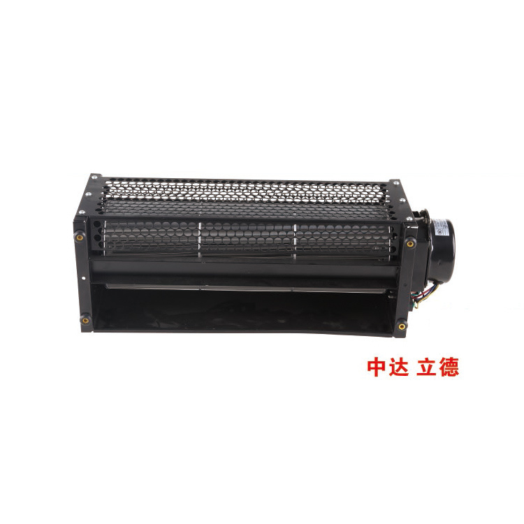 GYFB-11035A Cross Flow Fan