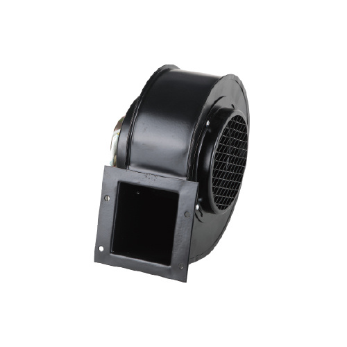 GYVF-140A centrifugal fan