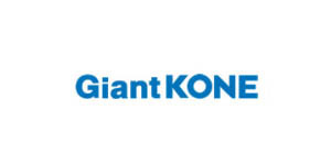 GIant KONE