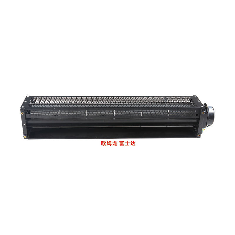 GYFB-9065A Cross Flow Fan