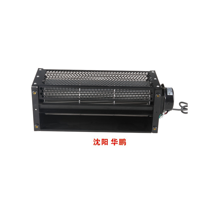 GYFB-12035A Cross Flow Fan